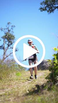 BIB:  <button type="button" onclick="openModal(26596481)" class="btn btn-primary btn-sm float-right" data-toggle="modal" data-target=".modal-high-quality">
                <i class="fa fa-download"></i> Download
                </button>